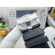 Audemars Piguet Watc Top Quality