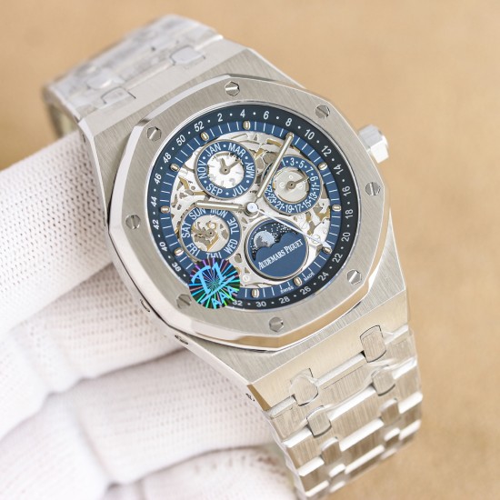 Audemars Piguet Watc Top Quality