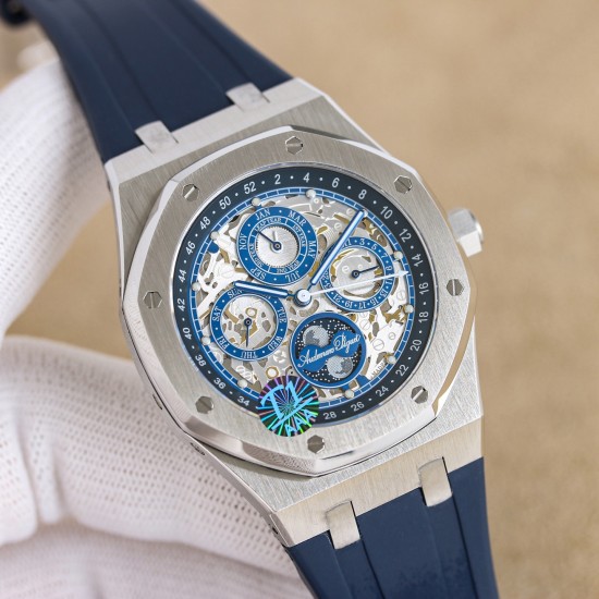 Audemars Piguet Watc Top Quality