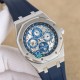 Audemars Piguet Watc Top Quality