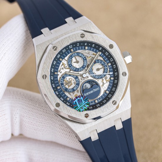 Audemars Piguet Watc Top Quality