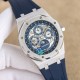 Audemars Piguet Watc Top Quality