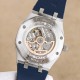 Audemars Piguet Watc Top Quality