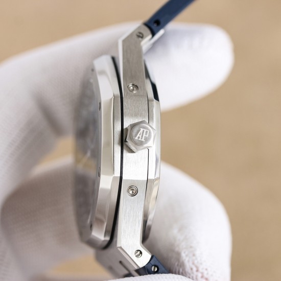 Audemars Piguet Watc Top Quality