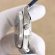 Audemars Piguet Watc Top Quality