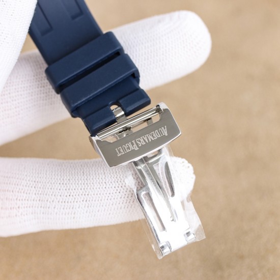 Audemars Piguet Watc Top Quality