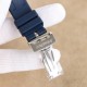 Audemars Piguet Watc Top Quality