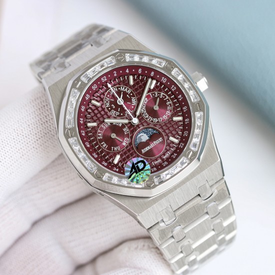 Audemars Piguet Watc Top Quality