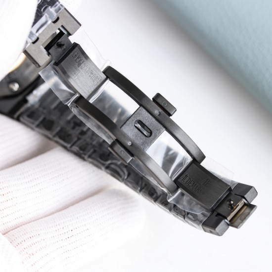 Audemars Piguet Watc Top Quality