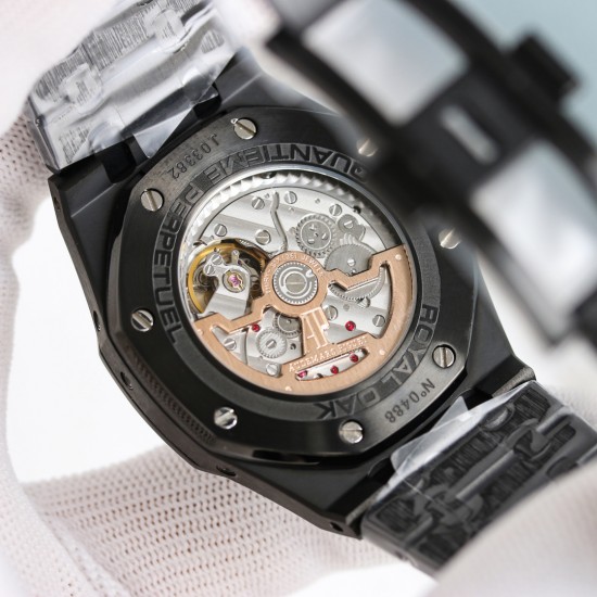 Audemars Piguet Watc Top Quality