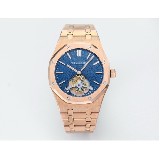 Audemars Piguet Watc Top Quality