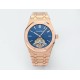 Audemars Piguet Watc Top Quality