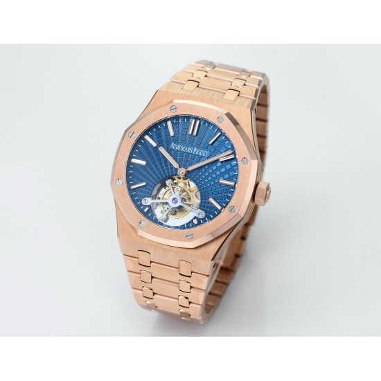 Audemars Piguet Watc Top Quality