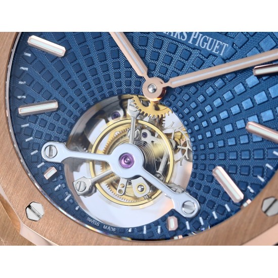 Audemars Piguet Watc Top Quality