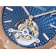 Audemars Piguet Watc Top Quality