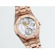 Audemars Piguet Watc Top Quality