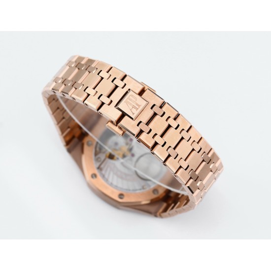 Audemars Piguet Watc Top Quality