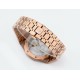 Audemars Piguet Watc Top Quality