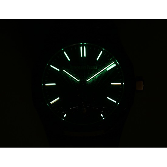 Audemars Piguet Watc Top Quality