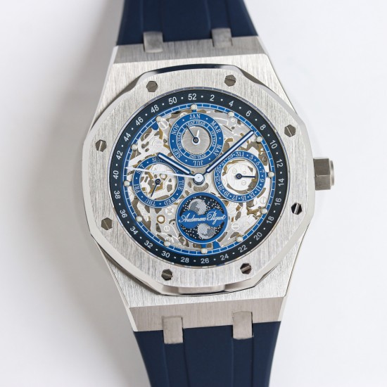 Audemars Piguet Watc Top Quality