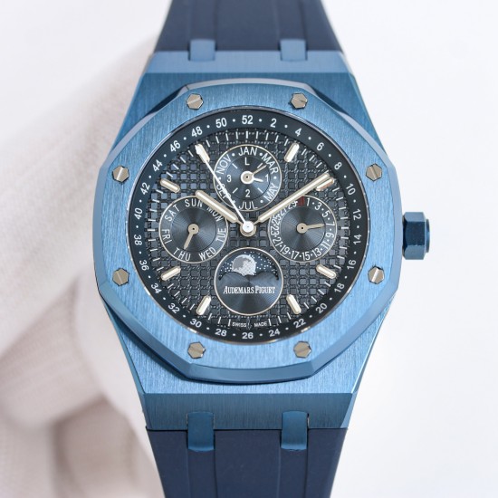 Audemars Piguet Watc Top Quality