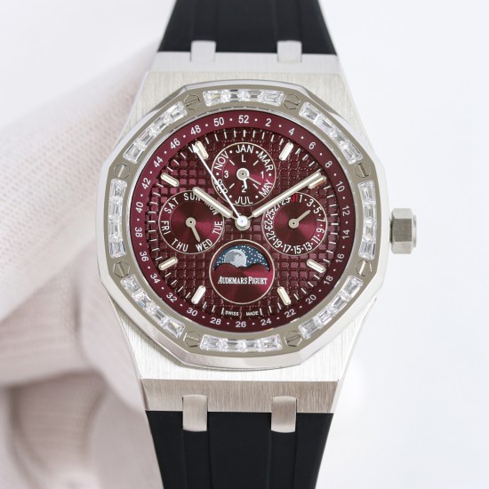 Audemars Piguet Watc Top Quality