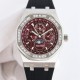 Audemars Piguet Watc Top Quality