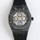 Audemars Piguet Watc Top Quality