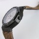 Audemars Piguet Watc Top Quality