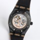 Audemars Piguet Watc Top Quality