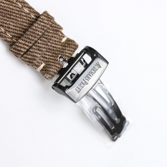 Audemars Piguet Watc Top Quality