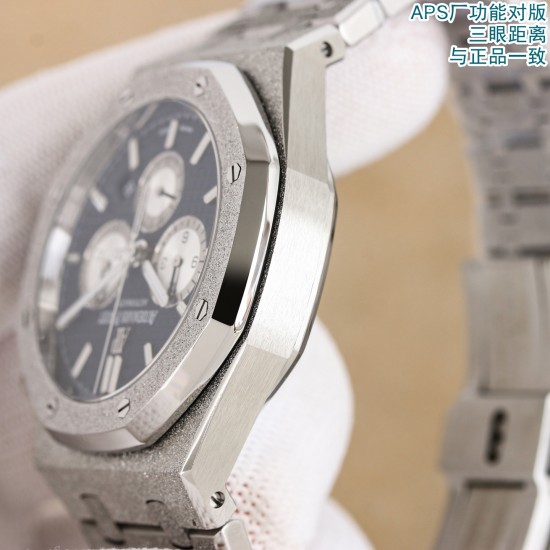 Audemars Piguet Watc Top Quality