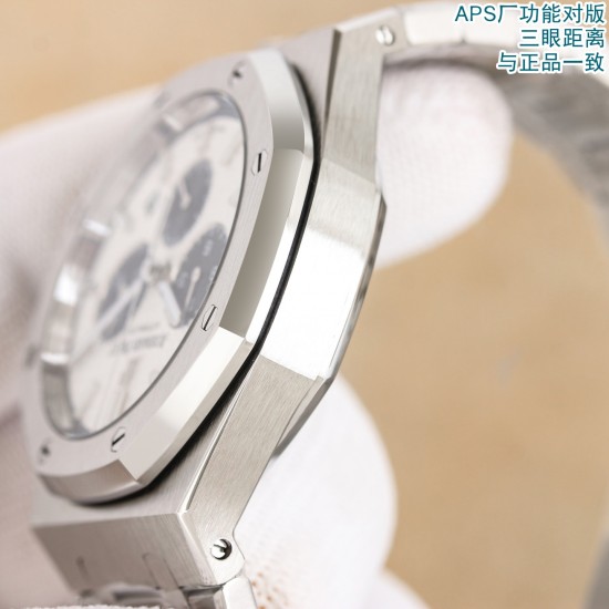 Audemars Piguet Watc Top Quality