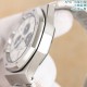 Audemars Piguet Watc Top Quality