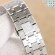 Audemars Piguet Watc Top Quality