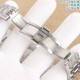 Audemars Piguet Watc Top Quality