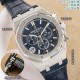 Audemars Piguet Watc Top Quality