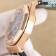 Audemars Piguet Watc Top Quality