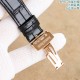 Audemars Piguet Watc Top Quality