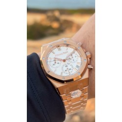 Audemars Piguet Watc Top Quality
