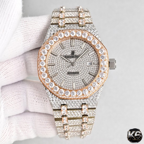 Audemars Piguet Watc Top Quality