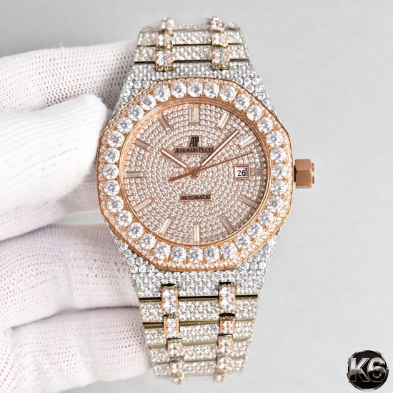 Audemars Piguet Watc Top Quality