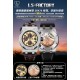 Audemars Piguet Watc Top Quality