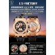 Audemars Piguet Watc Top Quality