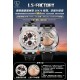 Audemars Piguet Watc Top Quality
