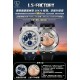 Audemars Piguet Watc Top Quality