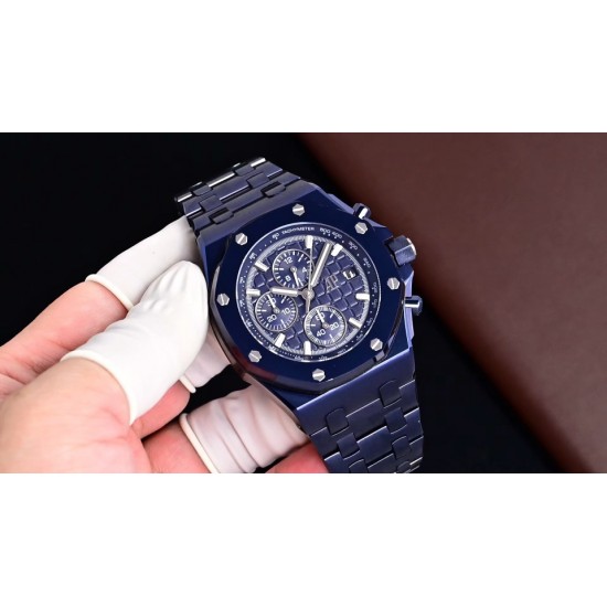 Audemars Piguet Watc Top Quality