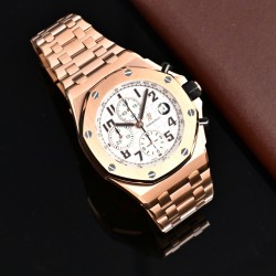 Audemars Piguet Watc Top Quality