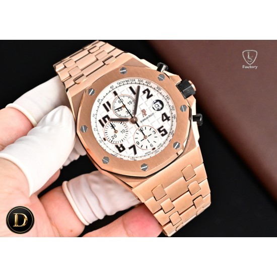 Audemars Piguet Watc Top Quality