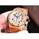 Audemars Piguet Watc Top Quality